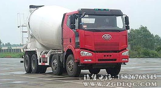 ���ƽ�^����������܇