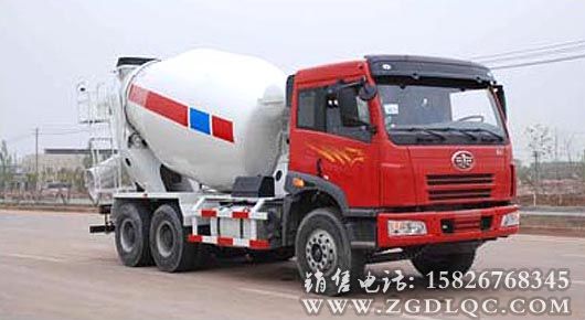 ��Ż����������\ݔ܇