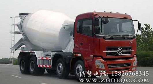 �����������\(y��n)ݔ܇(ch��)