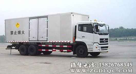 �|�L����1250A1�ͱ��������\ݔ܇