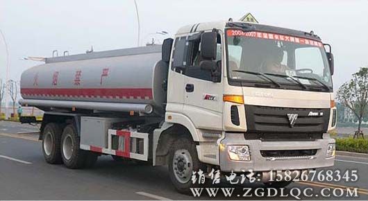 �W�����p���\(y��n)��܇