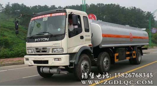 �W��ǰ�p��μ���܇