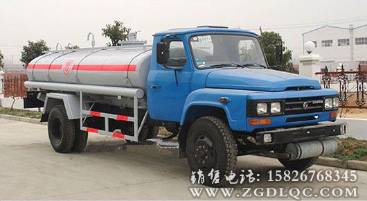 �|�L(f��ng)���^����Һ�w�\(y��n)ݔ܇