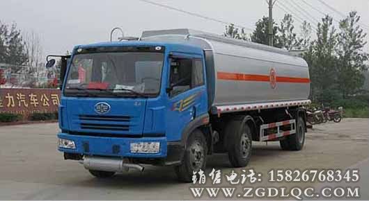 ���С���S����Һ�w�\(y��n)ݔ܇