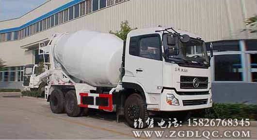 �|�L(f��ng)�����p������������\ݔ܇