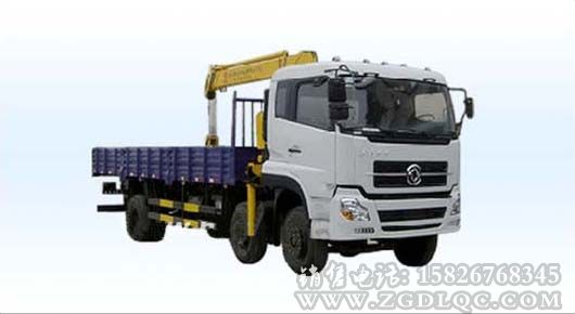 �|�L(f��ng)����ǰ�p����S܇�����\ݔ܇