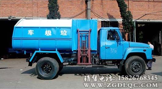 �|�L(f��ng)���^���bжʽ����܇