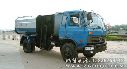 �|�L(f��ng)145���bжʽ����܇