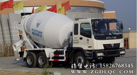 �W�����p�����������܇