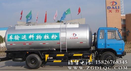 �|�L(f��ng)�Θ���������\(y��n)ݔ܇