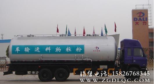  �|�L(f��ng)���p����������\(y��n)ݔ܇