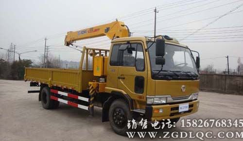 �칤�Θ��S܇�����\ݔ܇