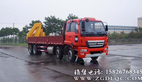 �칤ǰ�ĺ���S܇�����\ݔ܇