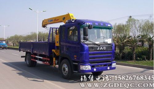 �����S܇(ch��)�����\(y��n)ݔ܇(ch��)