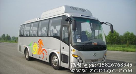 ������KLQ6898�ͳ��п�܇