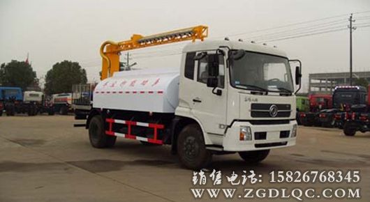 �๦���։m܇