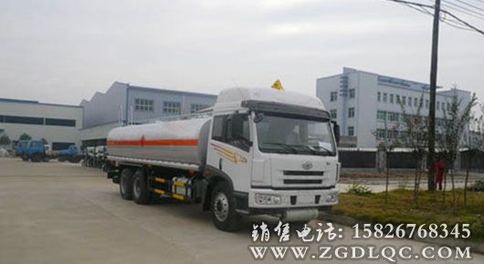 解放后雙橋?yàn)r青運(yùn)輸車