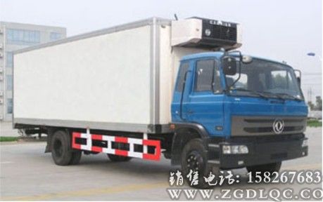 �|�LEQ153���܇