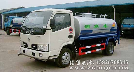 �|�L(f��ng)���ԾG������܇