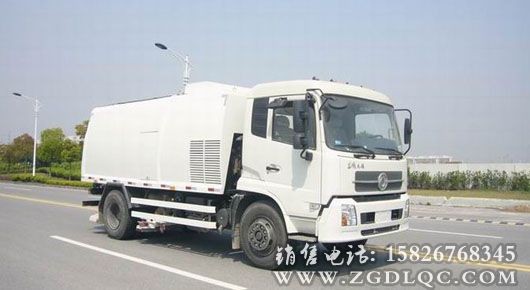 �|�L(f��ng)���\��·܇