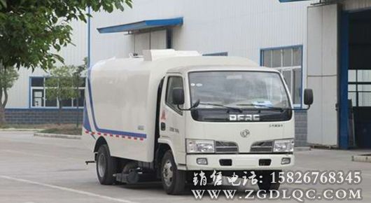 �|�L(f��ng)�������m܇����(gu��)�ģ�