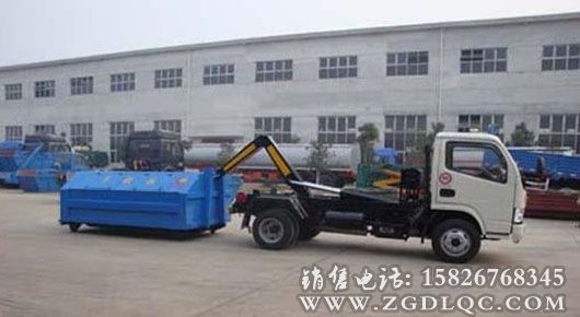 �|�L(f��ng)���������ռ�܇