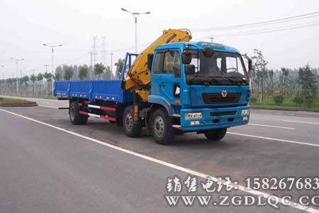 �|�L(f��ng)С����(����)�S܇(ch��)�����\(y��n)ݔ܇(ch��)