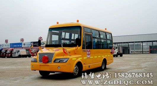 ����43��С�W(xu��)�����^У܇(������)