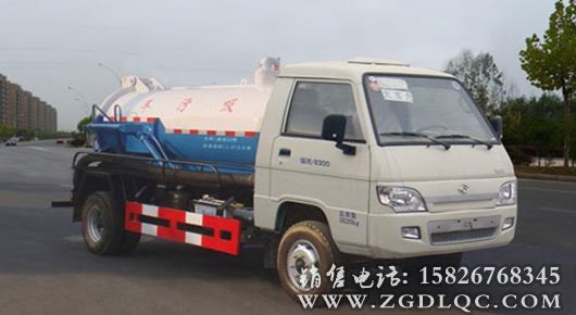 �������J����܇