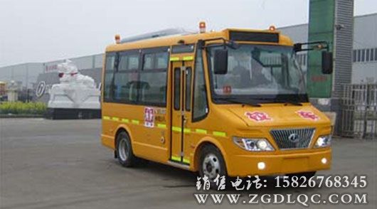 �|�L(f��ng)19���׃�У܇(������)