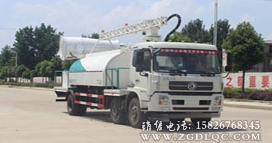 �๦���։m܇(ch��)��12����