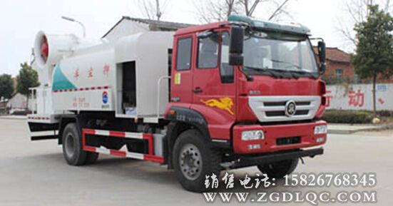 �๦���։m܇��7.3����