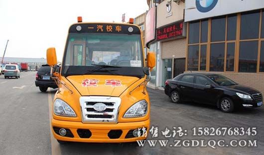 ���19���׃�����У܇