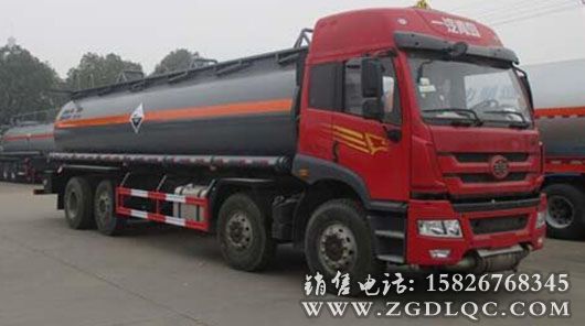 ���ǰ�ĺ����}��܇��19.1����