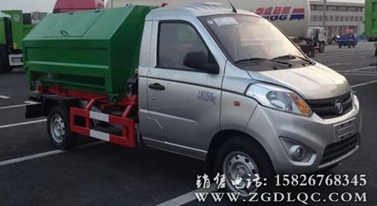 �����(gu��)�年������܇