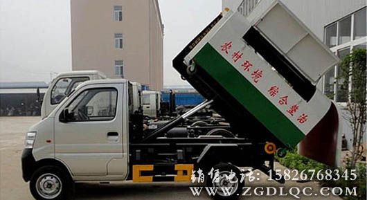 �L(zh��ng)����(gu��)�年��ʽ����܇