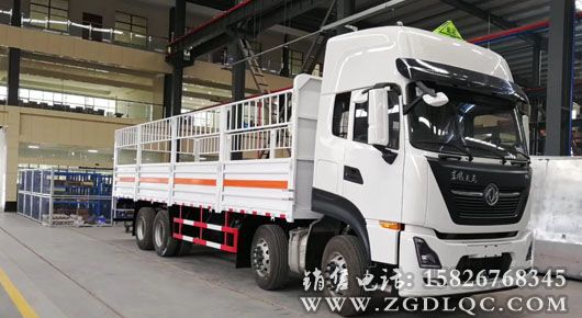 �|�L����ǰ�ĺ�˚�ƿ܇