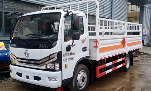 �����|�L��������ƿ܇