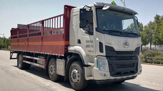 ��ƿ�\(y��n)ݔ܇