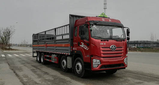 ��Ś�ƿ�\(y��n)ݔ܇