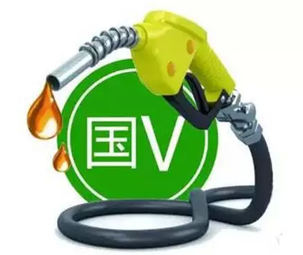 ǧ�f�e�I�e܇�������ŷŘ�(bi��o)�ʾ�Ҫ���u��