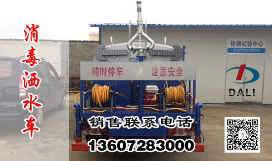 �L�����年��ʽ����܇ 