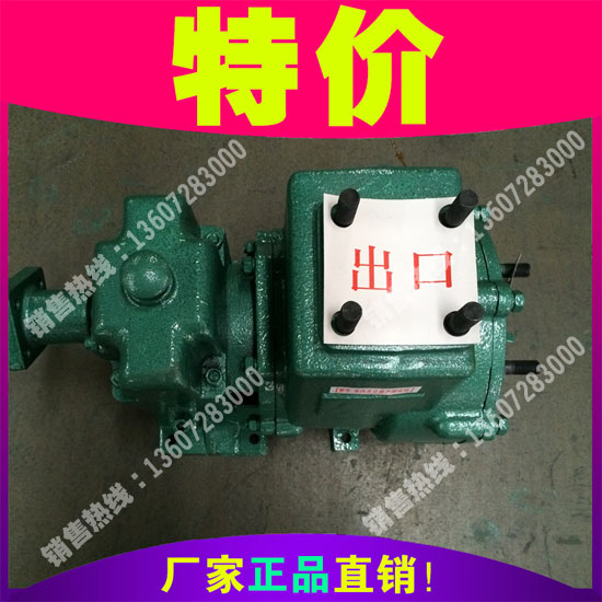 5��8����ˮ܇����ˮ��