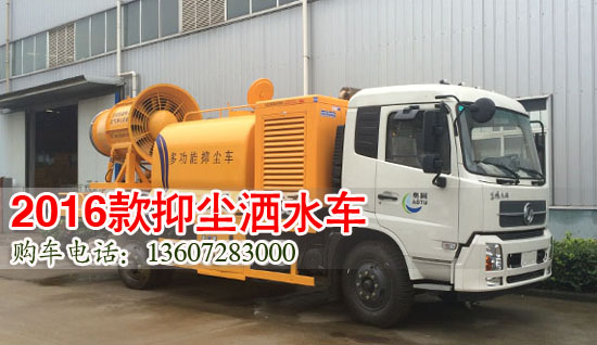 �๦���։m܇