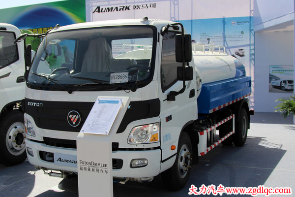 �W�R�ɞ�ˮ܇(ch��)�DƬ