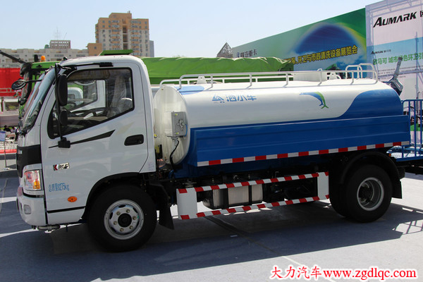 �W�R�ɞ�ˮ܇(ch��)�r(ji��)��