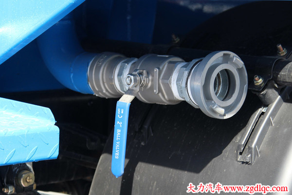 �W�R�ɞ�ˮ܇(ch��)�DƬ