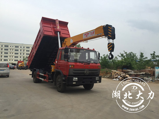 �|�L(f��ng)�����S܇���DƬ