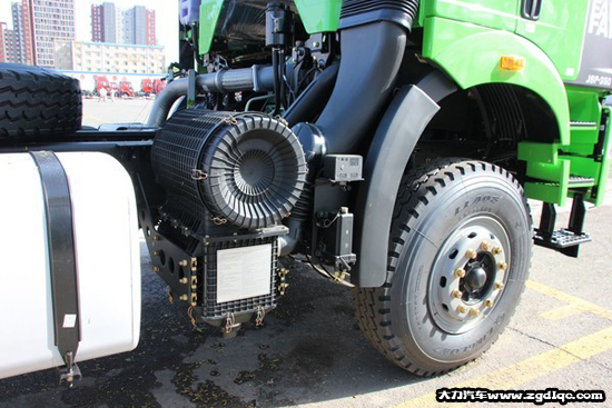 ���f��܇�ĸ��N�V����