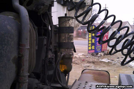 ���f��܇�ĸ��N�V����